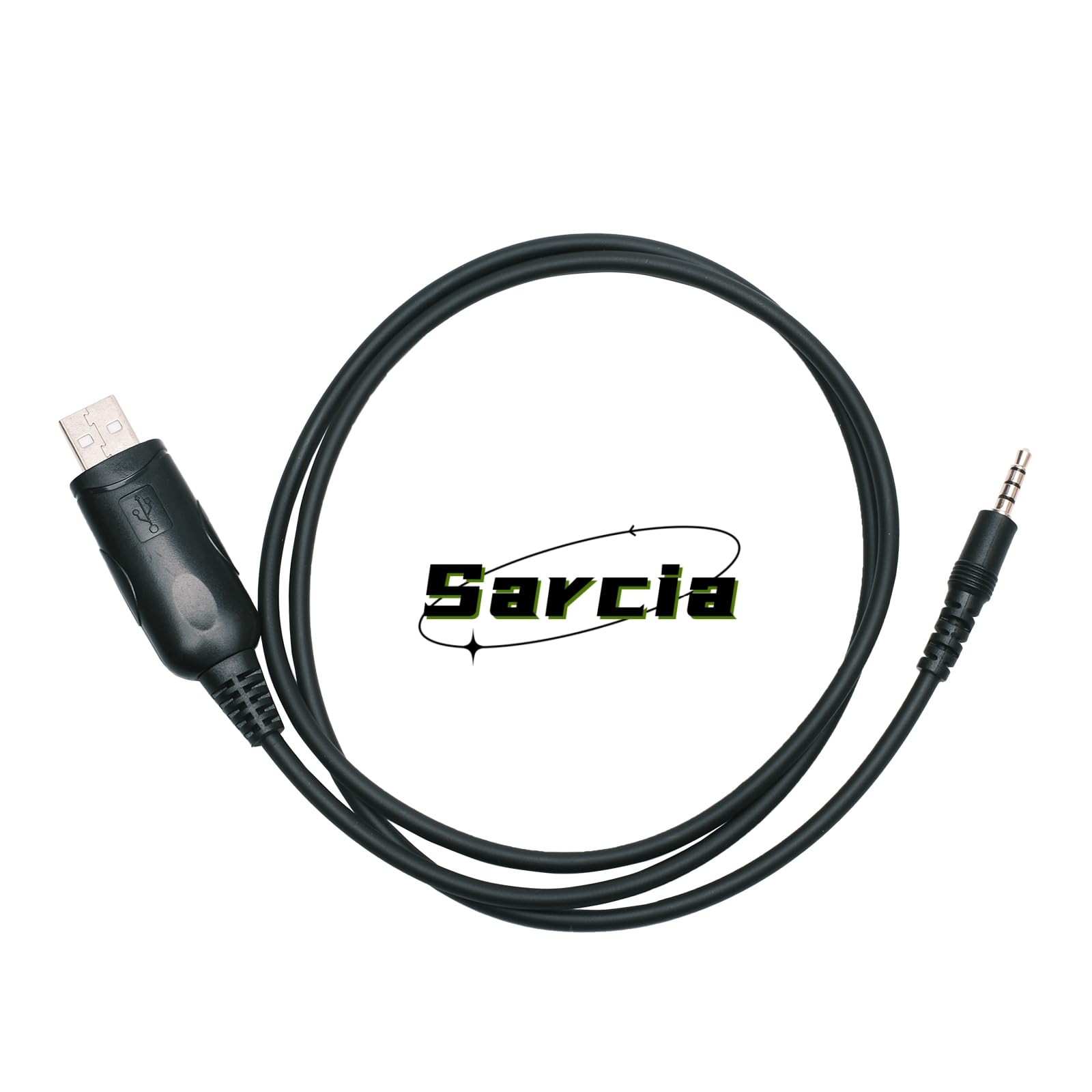 その他 Xreal beam & USB-C cable XREAL C-C Cable (0.8m) – XREAL US Shop